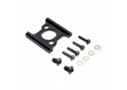 Aluminium Motor Mount: Revolution 235 CP