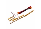 Night LED Set: Revolution 235 CP