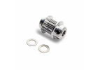 Tail Drive Pulley 14T: Fusion 700