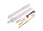 Complete Night Light Kit Upgrade: 230 S IC2