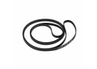 HD Drive Belt 10mm: Fusion 700