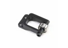 HD Idler pulley bracket
