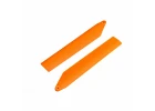 Main Blades: Revolution 90 FP ** CLEARANCE **