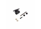 Rotor Head: Revolution 90 FP ** CLEARANCE **
