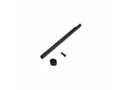 Main Shaft and Collar: Revolution 90 FP