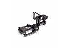 Main Frame: Revolution 90 FP