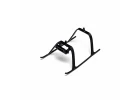 Landing Gear: Revolution 90 FP