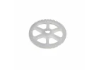 Main Gear: Revolution 90 FP