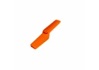 Tail Rotor: Revolution 90 FP