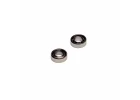 Bearing Set: Revolution 90 FP