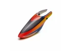 Canopy: Revolution 90 FP