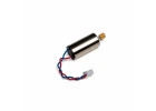 Main Motor: Revolution 90 FP