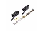 Main Blade Grips (2): Eclipse 360