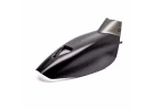 Hatch: Eclipse 360