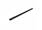 Tailboom: Eclipse 360