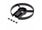 Tail Motor Mount: Eclipse 360