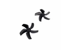 Tailrotor: Eclipse 360 (2)