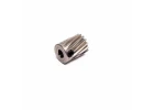 14t Pinon: Eclipse 360
