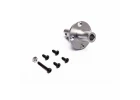 Main Gear Housing: Eclipse 360