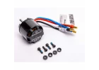 Main Motor: Eclipse 360