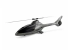 Blade Eclipse 360 - BNF Basic AS3X SAFE