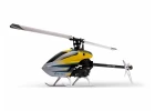 Blade Revolution 235 CP - RTF Basic
