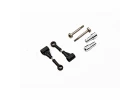 Rotor Linkages: Fusion 180 Smart ** CLEARANCE **