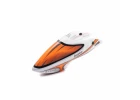 Canopy: Fusion 180 Smart