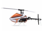 Blade Fusion 180 SMART - BNF Basic