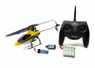 Blade 120 S2 - RTF with SAFE