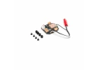 Main Control Board: 120 S2 ** CLEARANCE **