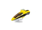 Canopy: 120 S2