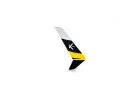 Tail Fin: 120 S2