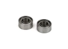 Blade CP Pro 2 & SR 3x6x2.5mm Bearing (2)
