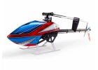 Blade Fusion 700 Kit with Motor and Blades