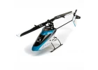 Blade Nano S2 - BNF