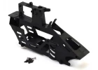 Main Frame 230 S V2