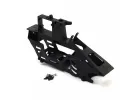 Main Frame 230 S V2