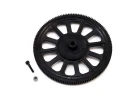 Main Gear 230 S V2 (Replaces EFLH1509)