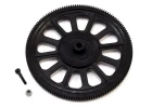 Main Gear 230 S V2 (Replaces EFLH1509)
