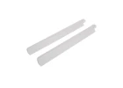 Main rotor blade set Blade 230s