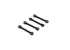 Main rotor head linkage set Blade 230s