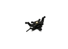 Swashplate Blade 230s