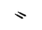 Canopy mounting post Blade 230s
