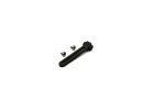 Anti-rotation bracket Blade 230s