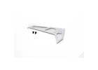Vertical tail fin Blade 230s