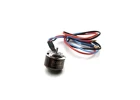 Tail motor 3600kv Blade 230s