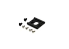 Motor mount Blade 230s