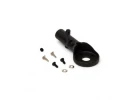 Tail Motor Mount: Night 230 S