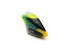 Canopy 230s (green) Blade 230s